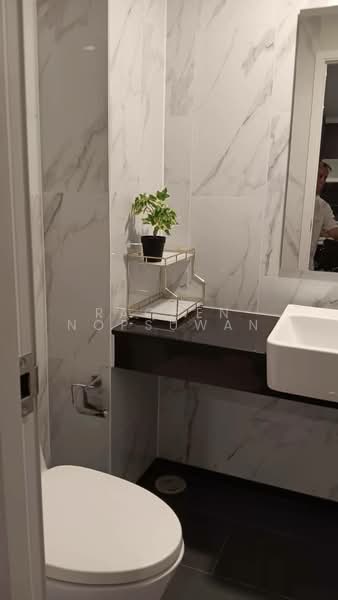 Plus Condo Hatyai 30m : พลัส คอนโด หาดใหญ่ 30 เมตร, สงขลา, เลขที่ 9 Rajyindee Rd, หาดใหญ่, หาดใหญ่, สงขลา, 57 ตร.ม., คอนโด ขาย, โดย Rachen Nopsuwan, 500281177 - DDproperty.com