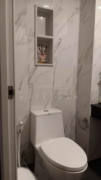 Plus Condo Hatyai 30m, Songkhla, No. 9 Rajyindee Rd, Hat-Yai, Hat Yai, Songkhla, 2 Bedrooms, 57 sqm, Condo For Sale, by Rachen Nopsuwan, 500281177 - DDproperty.com