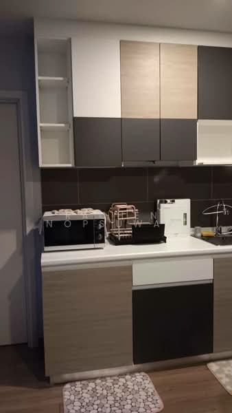 Plus Condo Hatyai 30m : พลัส คอนโด หาดใหญ่ 30 เมตร, สงขลา, เลขที่ 9 Rajyindee Rd, หาดใหญ่, หาดใหญ่, สงขลา, 57 ตร.ม., คอนโด ขาย, โดย Rachen Nopsuwan, 500281177 - DDproperty.com