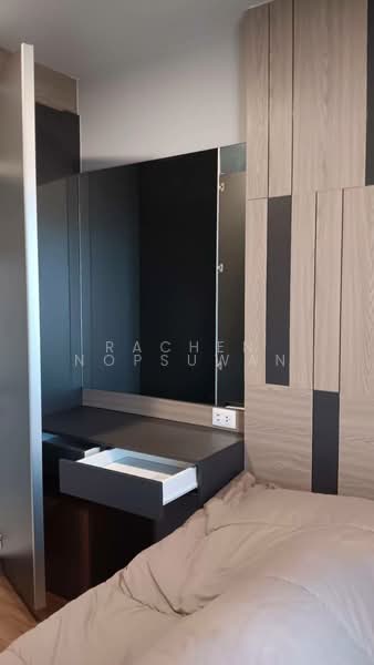 Plus Condo Hatyai 30m : พลัส คอนโด หาดใหญ่ 30 เมตร, สงขลา, เลขที่ 9 Rajyindee Rd, หาดใหญ่, หาดใหญ่, สงขลา, 57 ตร.ม., คอนโด ขาย, โดย Rachen Nopsuwan, 500281177 - DDproperty.com