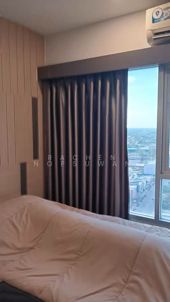 Plus Condo Hatyai 30m, Songkhla, No. 9 Rajyindee Rd, Hat-Yai, Hat Yai, Songkhla, 2 Bedrooms, 57 sqm, Condo For Sale, by Rachen Nopsuwan, 500281177 - DDproperty.com
