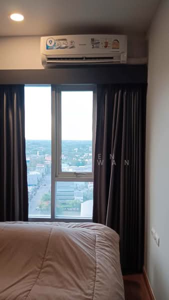 Plus Condo Hatyai 30m : พลัส คอนโด หาดใหญ่ 30 เมตร, สงขลา, เลขที่ 9 Rajyindee Rd, หาดใหญ่, หาดใหญ่, สงขลา, 57 ตร.ม., คอนโด ขาย, โดย Rachen Nopsuwan, 500281177 - DDproperty.com