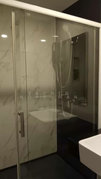 Plus Condo Hatyai 30m, Songkhla, No. 9 Rajyindee Rd, Hat-Yai, Hat Yai, Songkhla, 2 Bedrooms, 57 sqm, Condo For Sale, by Rachen Nopsuwan, 500281177 - DDproperty.com