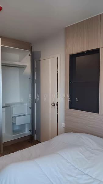 Plus Condo Hatyai 30m : พลัส คอนโด หาดใหญ่ 30 เมตร, สงขลา, เลขที่ 9 Rajyindee Rd, หาดใหญ่, หาดใหญ่, สงขลา, 57 ตร.ม., คอนโด ขาย, โดย Rachen Nopsuwan, 500281177 - DDproperty.com