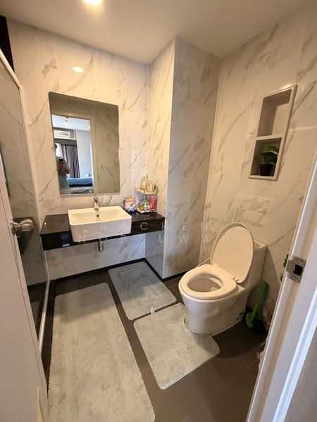 Plus Condo Hatyai 30m : พลัส คอนโด หาดใหญ่ 30 เมตร, สงขลา, เลขที่ 9 Rajyindee Rd, หาดใหญ่, หาดใหญ่, สงขลา, 57 ตร.ม., คอนโด ขาย, โดย Rachen Nopsuwan, 500281177 - DDproperty.com