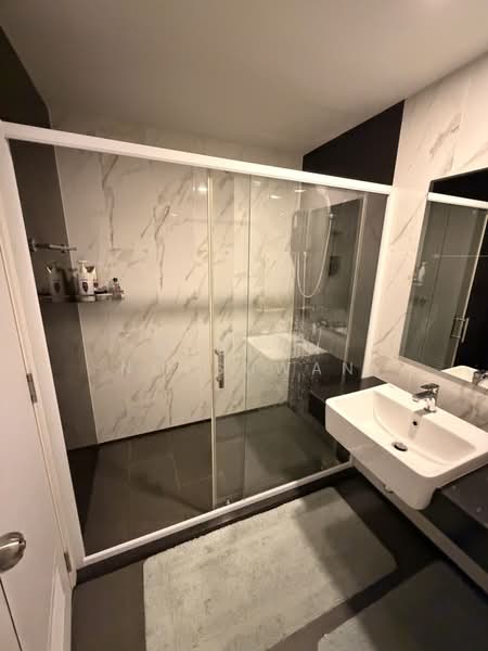 Plus Condo Hatyai 30m, Songkhla, No. 9 Rajyindee Rd, Hat-Yai, Hat Yai, Songkhla, 2 Bedrooms, 57 sqm, Condo For Sale, by Rachen Nopsuwan, 500281177 - DDproperty.com
