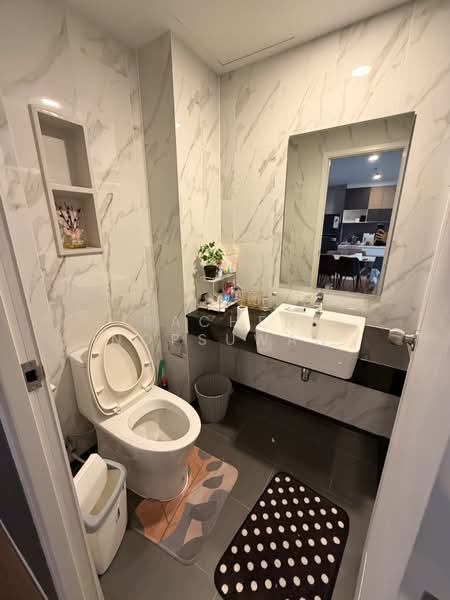 Plus Condo Hatyai 30m : พลัส คอนโด หาดใหญ่ 30 เมตร, สงขลา, เลขที่ 9 Rajyindee Rd, หาดใหญ่, หาดใหญ่, สงขลา, 57 ตร.ม., คอนโด ขาย, โดย Rachen Nopsuwan, 500281177 - DDproperty.com