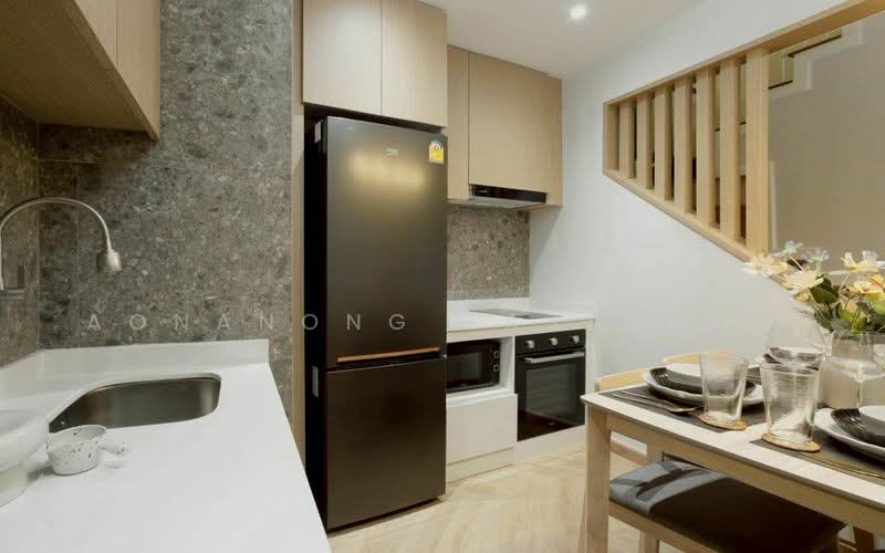 Chom Doi Condominium 2 : ชมดอย คอนโดมิเนียม 2 (ตึกกลม), เชียงใหม่, 9 ถนน ชลประทาน, สุเทพ, เมืองเชียงใหม่, เชียงใหม่, 101 ตร.ม., คอนโด ให้เช่า, โดย Aonanong Tajakhod, 500281179 - DDproperty.com