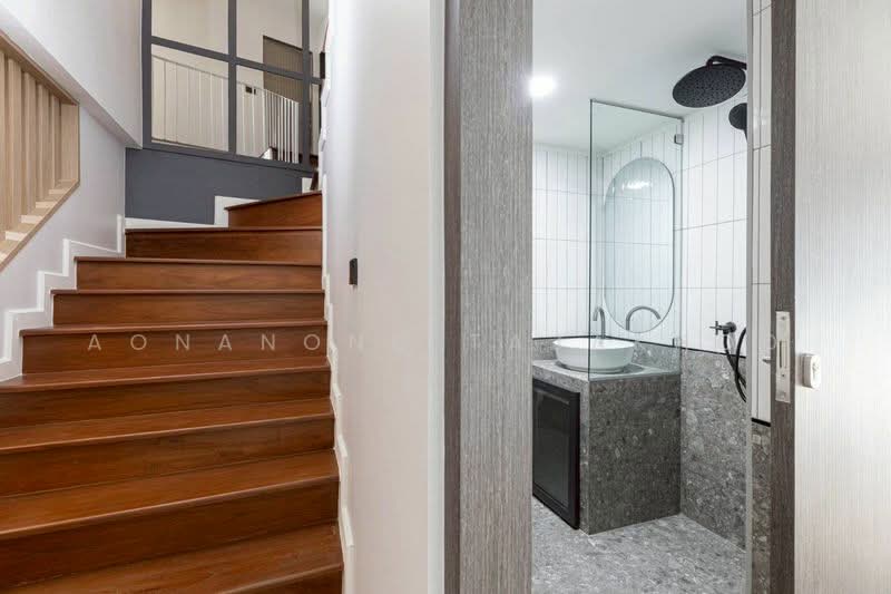 Chom Doi Condominium 2 : ชมดอย คอนโดมิเนียม 2 (ตึกกลม), เชียงใหม่, 9 ถนน ชลประทาน, สุเทพ, เมืองเชียงใหม่, เชียงใหม่, 101 ตร.ม., คอนโด ให้เช่า, โดย Aonanong Tajakhod, 500281179 - DDproperty.com