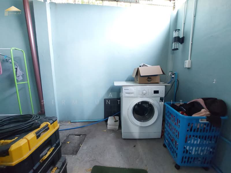 House + 7 Rental Units for Sale (Fully Occupied) – Sriracha, Chon Buri (Pattaya), ศรีราชาหนองค้อ, Surasak, Si Racha, Chon Buri (Pattaya), , 2,044 sqm, Business For Sale, by สิราภา เสริมสันติวาณิช, 500281189 - DDproperty.com