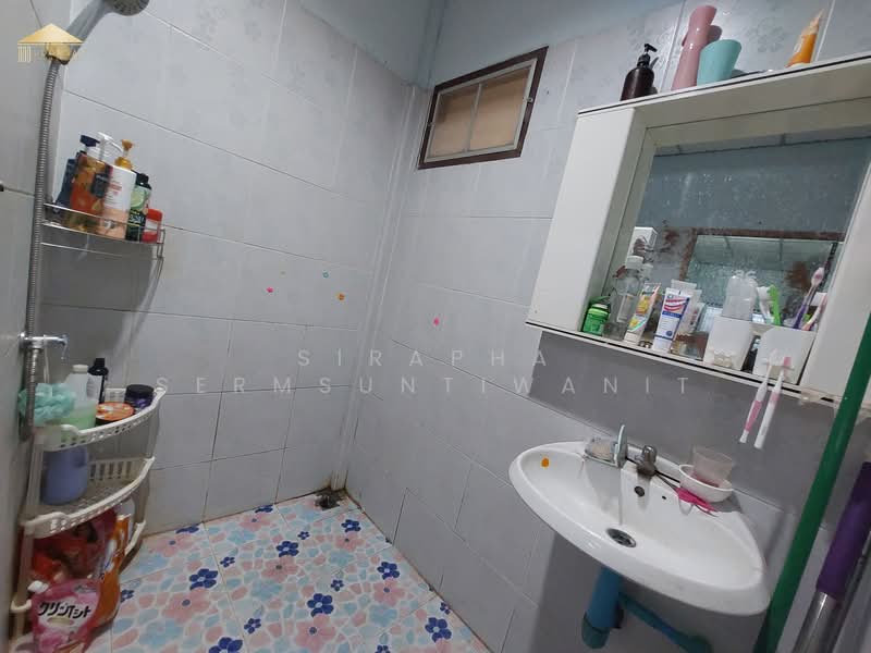 House + 7 Rental Units for Sale (Fully Occupied) – Sriracha, Chon Buri (Pattaya), ศรีราชาหนองค้อ, Surasak, Si Racha, Chon Buri (Pattaya), , 2,044 sqm, Business For Sale, by สิราภา เสริมสันติวาณิช, 500281189 - DDproperty.com