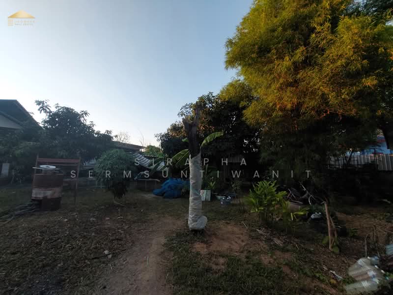 House + 7 Rental Units for Sale (Fully Occupied) – Sriracha, Chon Buri (Pattaya), ศรีราชาหนองค้อ, Surasak, Si Racha, Chon Buri (Pattaya), , 2,044 sqm, Business For Sale, by สิราภา เสริมสันติวาณิช, 500281189 - DDproperty.com