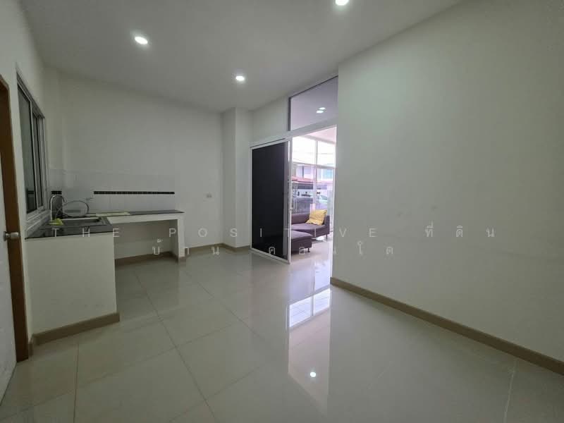 Office / Home Office near San Sai District Office, Chiang Mai, San Sai Luang, San Sai, Chiang Mai, , 135 sqm, Office Space For Rent, by The Positive ที่ดิน บ้าน คอนโด, 500281190 - DDproperty.com