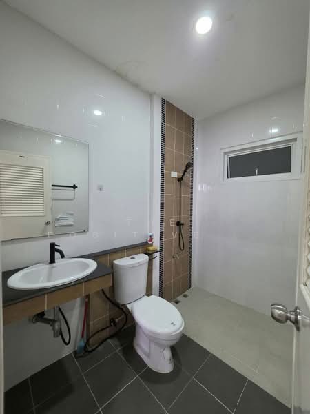 สำนักงาน/โฮมออฟฟิศ ใกล้ที่ว่าการ อ.สันทราย เพียง 600 เมตร, เชียงใหม่, สันทรายหลวง, สันทราย, เชียงใหม่, 135 ตร.ม., สำนักงาน ให้เช่า, โดย The Positive ที่ดิน บ้าน คอนโด, 500281190 - DDproperty.com