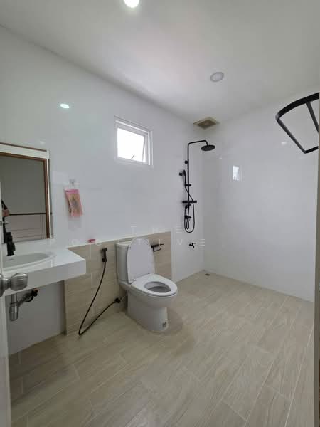 Office / Home Office near San Sai District Office, Chiang Mai, San Sai Luang, San Sai, Chiang Mai, , 135 sqm, Office Space For Rent, by The Positive ที่ดิน บ้าน คอนโด, 500281190 - DDproperty.com