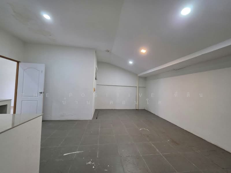 สำนักงาน/โฮมออฟฟิศ ใกล้ที่ว่าการ อ.สันทราย เพียง 600 เมตร, เชียงใหม่, สันทรายหลวง, สันทราย, เชียงใหม่, 135 ตร.ม., สำนักงาน ให้เช่า, โดย The Positive ที่ดิน บ้าน คอนโด, 500281190 - DDproperty.com