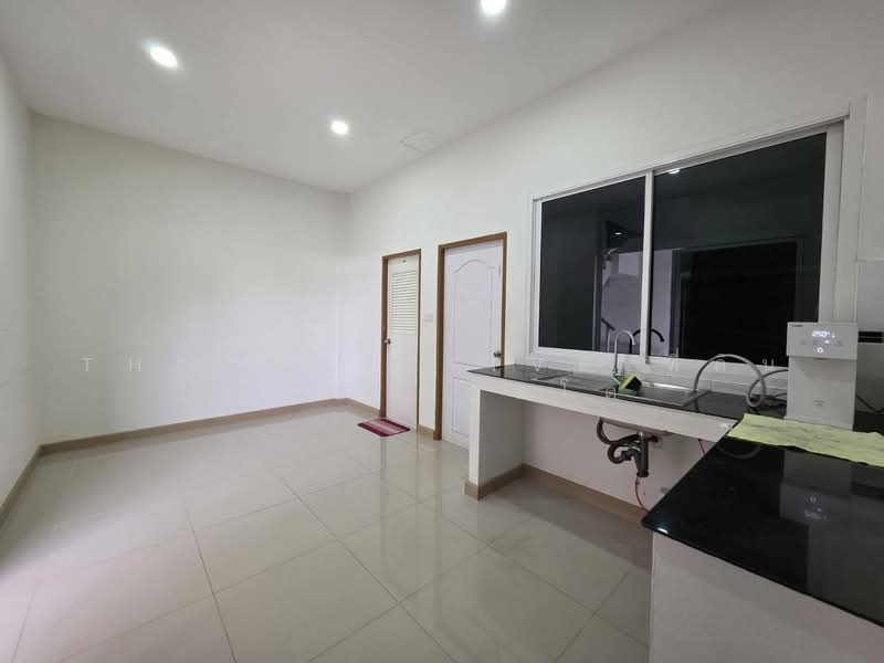 สำนักงาน/โฮมออฟฟิศ ใกล้ที่ว่าการ อ.สันทราย เพียง 600 เมตร, เชียงใหม่, สันทรายหลวง, สันทราย, เชียงใหม่, 135 ตร.ม., สำนักงาน ให้เช่า, โดย The Positive ที่ดิน บ้าน คอนโด, 500281190 - DDproperty.com