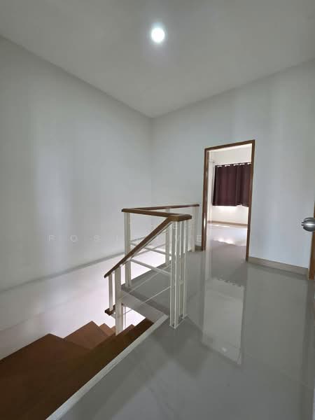 สำนักงาน/โฮมออฟฟิศ ใกล้ที่ว่าการ อ.สันทราย เพียง 600 เมตร, เชียงใหม่, สันทรายหลวง, สันทราย, เชียงใหม่, 135 ตร.ม., สำนักงาน ให้เช่า, โดย The Positive ที่ดิน บ้าน คอนโด, 500281190 - DDproperty.com