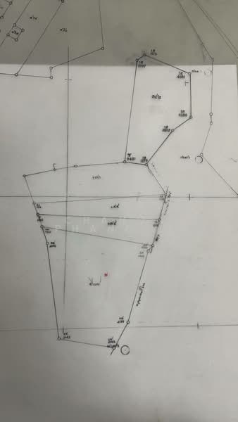 For Sale - Land for sale in Koh Kaew, Phuket, near Land & Houses village, Phuket