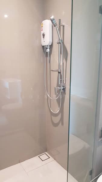 Whizdom Station Ratchada-Thapra, Bangkok, Ratchada Road, Dao Khanong, Thon Buri, Bangkok, 1 Bedroom, 28 sqm, Condo For Rent, by Agentbkk, 500281200 - DDproperty.com