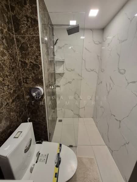Arcadia Center Suites, Chon Buri (Pattaya), Thappraya Rd, Nong Pru, Bang Lamung (Pattaya), Chon Buri (Pattaya), 1 Bedroom, 32 sqm, Condo For Rent, by Pukkawadee Thapmathi, 500281203 - DDproperty.com