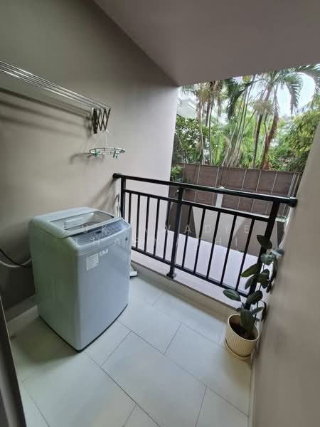 Arcadia Center Suites : อคาเดีย เซ็นเตอร์ สวีท, ชลบุรี, ถ.ทัพพระยา, หนองปรือ, บางละมุง, ชลบุรี, 32 ตร.ม., คอนโด ให้เช่า, โดย Pukkawadee Thapmathi, 500281203 - DDproperty.com