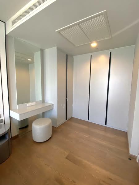 IDEO Q Sukhumvit 36, Bangkok, Soi Sukhumvit 36, Khong Tan, Khlong Toei, Bangkok, 2 Bedrooms, 65 sqm, Condo For Rent, by Ulaiwan Boonsiri, 500281206 - DDproperty.com
