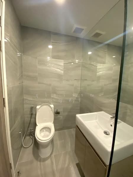 IDEO Q Sukhumvit 36, Bangkok, Soi Sukhumvit 36, Khong Tan, Khlong Toei, Bangkok, 2 Bedrooms, 65 sqm, Condo For Rent, by Ulaiwan Boonsiri, 500281206 - DDproperty.com