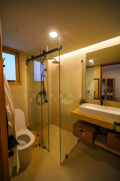 Wongamat Garden Beach, Chon Buri (Pattaya), Na Kluea 16 Alley, Na Kloe, Bang Lamung (Pattaya), Chon Buri (Pattaya), 3 Bedrooms, 200 sqm, Villa For Rent, by Pukkawadee Thapmathi, 500281207 - DDproperty.com