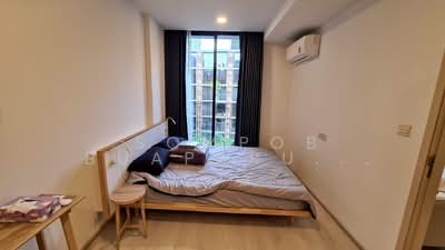 For Rent - Noble Ambience Sukhumvit 42, Bangkok