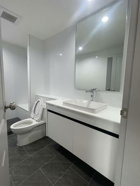 Supalai Premier Place Asoke, Bangkok, 60 Asoke Montri Road, Khlongtoei Nua, Watthana, Bangkok, 1 Bedroom, 63 sqm, Condo For Rent, by Sompob Buaparungsri, 500281211 - DDproperty.com