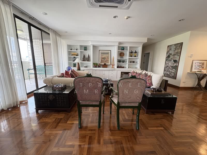 ให้เช่า - Prime Mansion One : ไพรม แมนชั่น วัน, กรุงเทพ