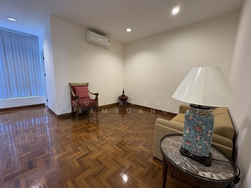 ให้เช่า - Prime Mansion One : ไพรม แมนชั่น วัน, กรุงเทพ