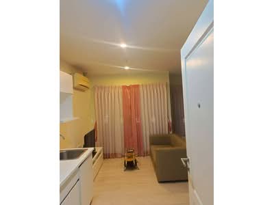 ขาย - PI Condo Chaengwattana : พายน์ คอนโด แจ้งวัฒนะ, นนทบุรี
