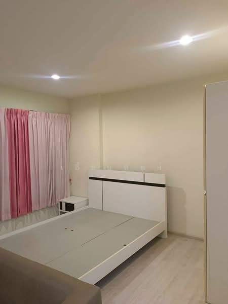 PI Condo Chaengwattana : พายน์ คอนโด แจ้งวัฒนะ, นนทบุรี, ซอยแจ้งวัฒนะ-ปากเกร็ด 9/1, ปากเกร็ด, ปากเกร็ด, นนทบุรี, 26 ตร.ม., คอนโด ขาย, โดย เอื้อนทิพย์, 500281215 - DDproperty.com