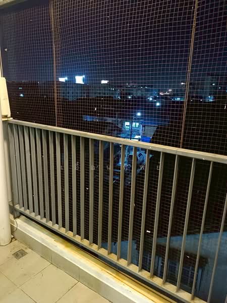 PI Condo Chaengwattana : พายน์ คอนโด แจ้งวัฒนะ, นนทบุรี, ซอยแจ้งวัฒนะ-ปากเกร็ด 9/1, ปากเกร็ด, ปากเกร็ด, นนทบุรี, 26 ตร.ม., คอนโด ขาย, โดย เอื้อนทิพย์, 500281215 - DDproperty.com