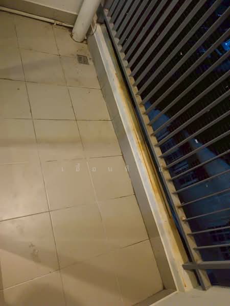 PI Condo Chaengwattana : พายน์ คอนโด แจ้งวัฒนะ, นนทบุรี, ซอยแจ้งวัฒนะ-ปากเกร็ด 9/1, ปากเกร็ด, ปากเกร็ด, นนทบุรี, 26 ตร.ม., คอนโด ขาย, โดย เอื้อนทิพย์, 500281215 - DDproperty.com