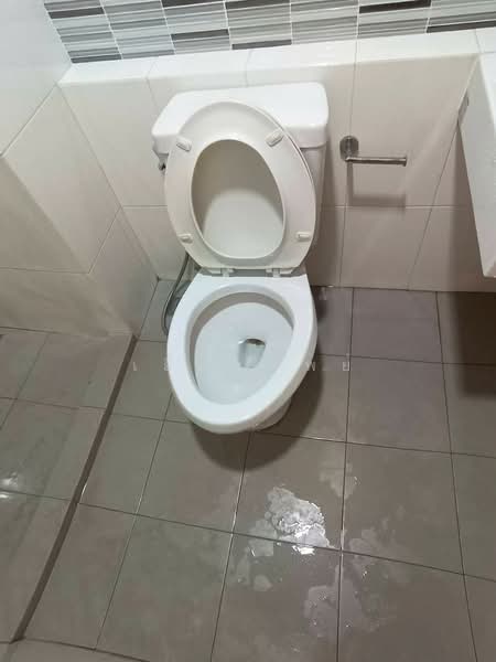 For Sale - PI Condo Chaengwattana, Nonthaburi