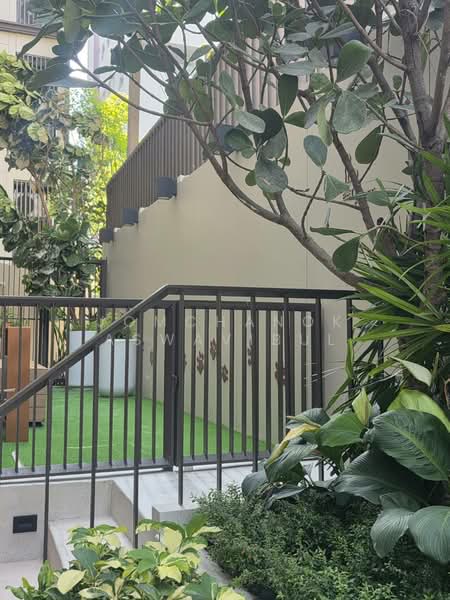 Via 61, Bangkok, Khlong Tan Nua, Watthana, Bangkok, 3 Bedrooms, 156 sqm, Condo For Sale, by Jomchanok Aswavibul, 500281218 - DDproperty.com