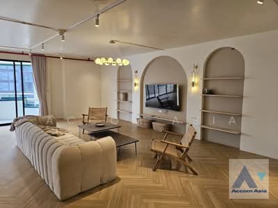 For Rent - Las Colinas, Bangkok