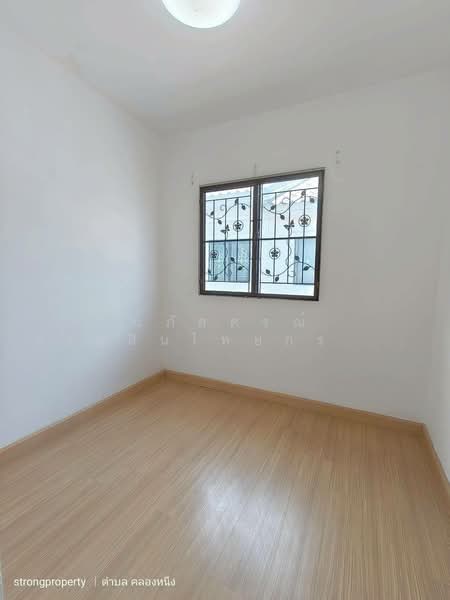 Baan Pruksa 52/2 Phaholyothin-Navanakhon : บ้านพฤกษา 52/2 พหลโยธิน-นวนคร, ปทุมธานี, คลองหนึ่ง, คลองหลวง, ปทุมธานี, 80 ตร.ม., ทาวน์เฮ้าส์ ขาย, โดย นภัสศรณ์ วงศ์สินไทยกร (นันท์), 500281226 - DDproperty.com