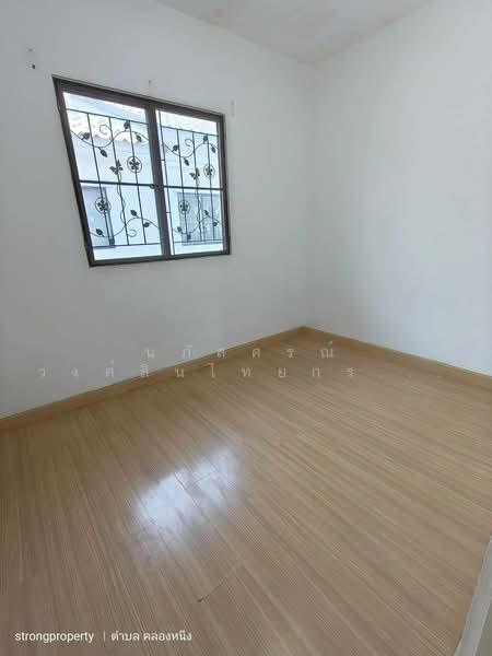 Baan Pruksa 52/2 Phaholyothin-Navanakhon : บ้านพฤกษา 52/2 พหลโยธิน-นวนคร, ปทุมธานี, คลองหนึ่ง, คลองหลวง, ปทุมธานี, 80 ตร.ม., ทาวน์เฮ้าส์ ขาย, โดย นภัสศรณ์ วงศ์สินไทยกร (นันท์), 500281226 - DDproperty.com