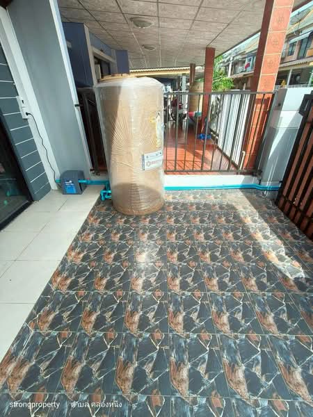 Baan Pruksa 52/2 Phaholyothin-Navanakhon : บ้านพฤกษา 52/2 พหลโยธิน-นวนคร, ปทุมธานี, คลองหนึ่ง, คลองหลวง, ปทุมธานี, 80 ตร.ม., ทาวน์เฮ้าส์ ขาย, โดย นภัสศรณ์ วงศ์สินไทยกร (นันท์), 500281226 - DDproperty.com