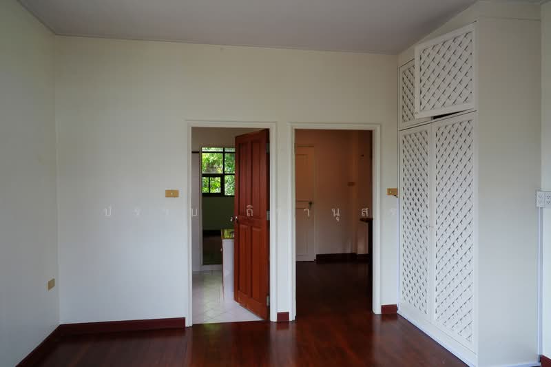 Ladprao, Bangkok, ลาดพร้าว, Samsen Nok, Huai Khwang, Bangkok, 4 Bedrooms, 600 sqm, Single Detached House For Sale, by Praab Thiranusorn, 500281230 - DDproperty.com