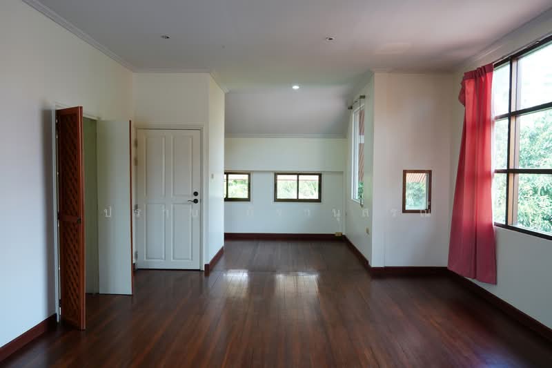 ลาดพร้าว, กรุงเทพ, ลาดพร้าว, สามเสนนอก, ห้วยขวาง, กรุงเทพ, 600 ตร.ม., บ้านเดี่ยว ขาย, โดย ปราบ ถิรานุสรณ์, 500281230 - DDproperty.com