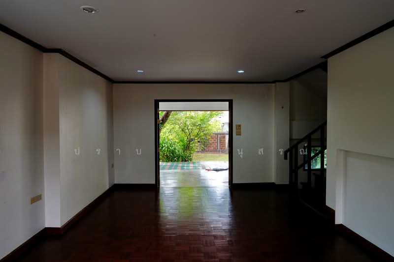 Ladprao, Bangkok, ลาดพร้าว, Samsen Nok, Huai Khwang, Bangkok, 4 Bedrooms, 600 sqm, Single Detached House For Sale, by Praab Thiranusorn, 500281230 - DDproperty.com