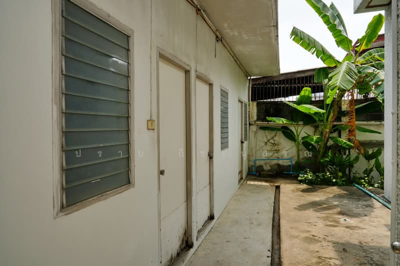 ลาดพร้าว, กรุงเทพ, ลาดพร้าว, สามเสนนอก, ห้วยขวาง, กรุงเทพ, 600 ตร.ม., บ้านเดี่ยว ขาย, โดย ปราบ ถิรานุสรณ์, 500281230 - DDproperty.com