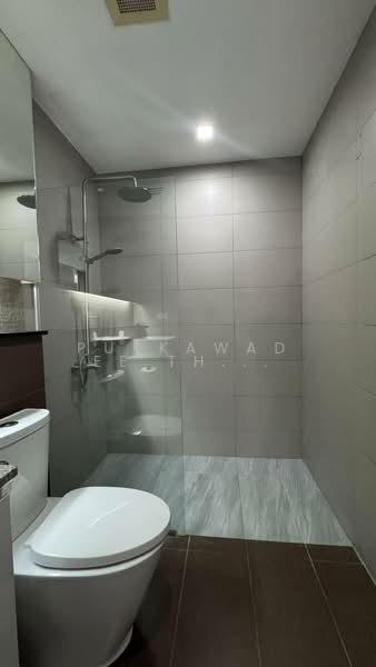 Apus Condominium : เอพัส คอนโดมีเนียม พัทยา กลาง, ชลบุรี, เพนียดช้าง, หนองปรือ, บางละมุง, ชลบุรี, 68 ตร.ม., คอนโด ให้เช่า, โดย Pukkawadee Thapmathi, 500281234 - DDproperty.com