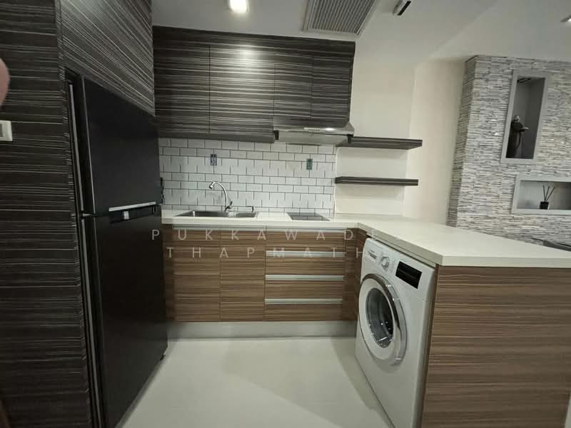 Apus Condominium : เอพัส คอนโดมีเนียม พัทยา กลาง, ชลบุรี, เพนียดช้าง, หนองปรือ, บางละมุง, ชลบุรี, 68 ตร.ม., คอนโด ให้เช่า, โดย Pukkawadee Thapmathi, 500281234 - DDproperty.com