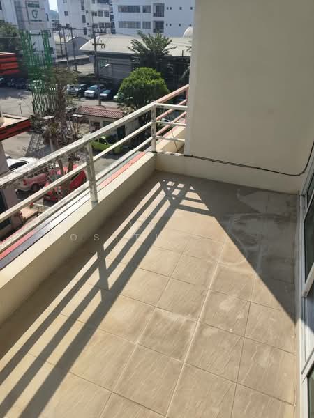 อาคารพาณิชย์ 3 ชั้น โครงการ CBP เชียงใหม่, เชียงใหม่, หนองป่าครั่ง, เมืองเชียงใหม่, เชียงใหม่, 230 ตร.ม., ทาวน์เฮ้าส์ ให้เช่า, โดย The Positive ที่ดิน บ้าน คอนโด, 500281235 - DDproperty.com